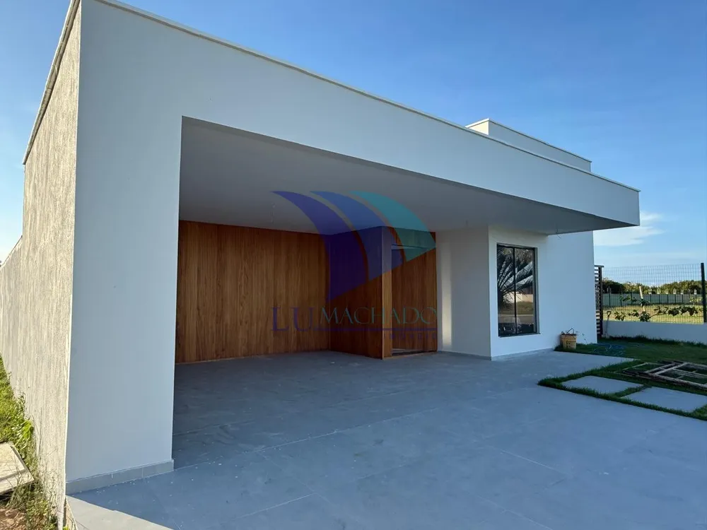 Casa, 3 quartos, 196 m² - Foto 39