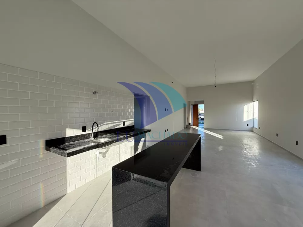 Casa, 3 quartos, 196 m² - Foto 33