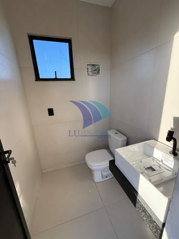 Casa, 3 quartos, 196 m² - Foto 54