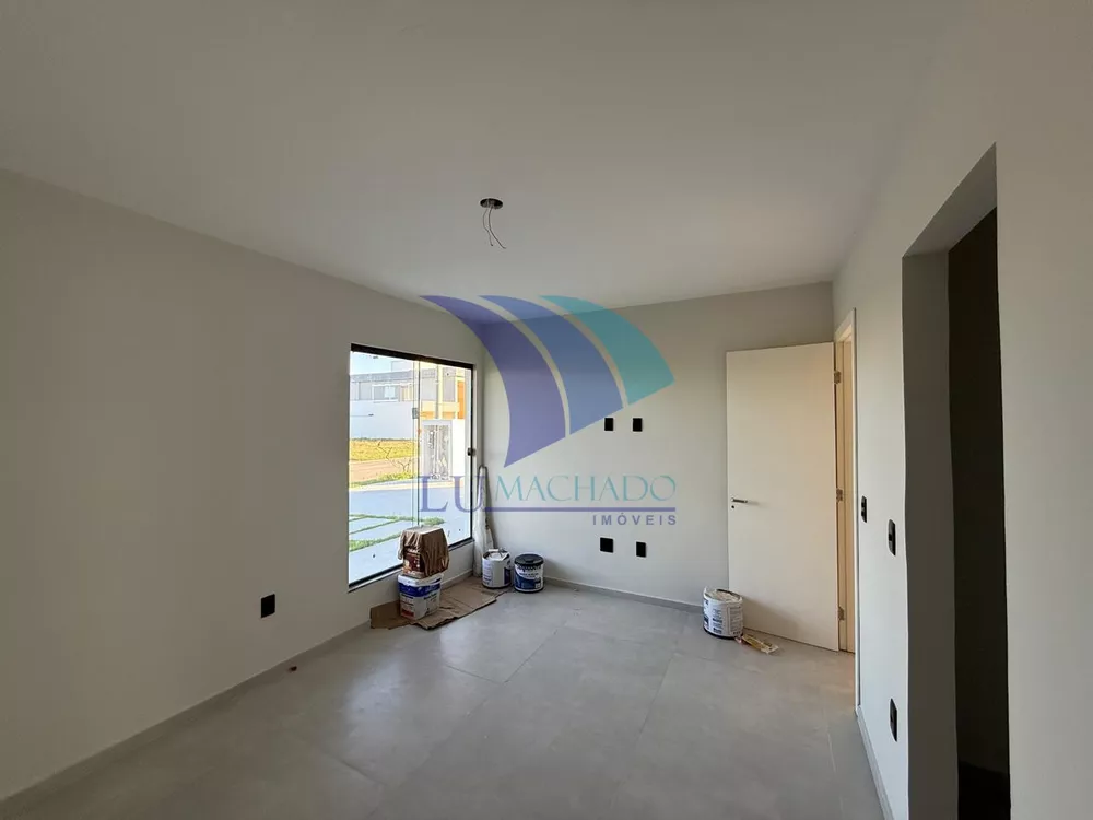 Casa, 3 quartos, 196 m² - Foto 31