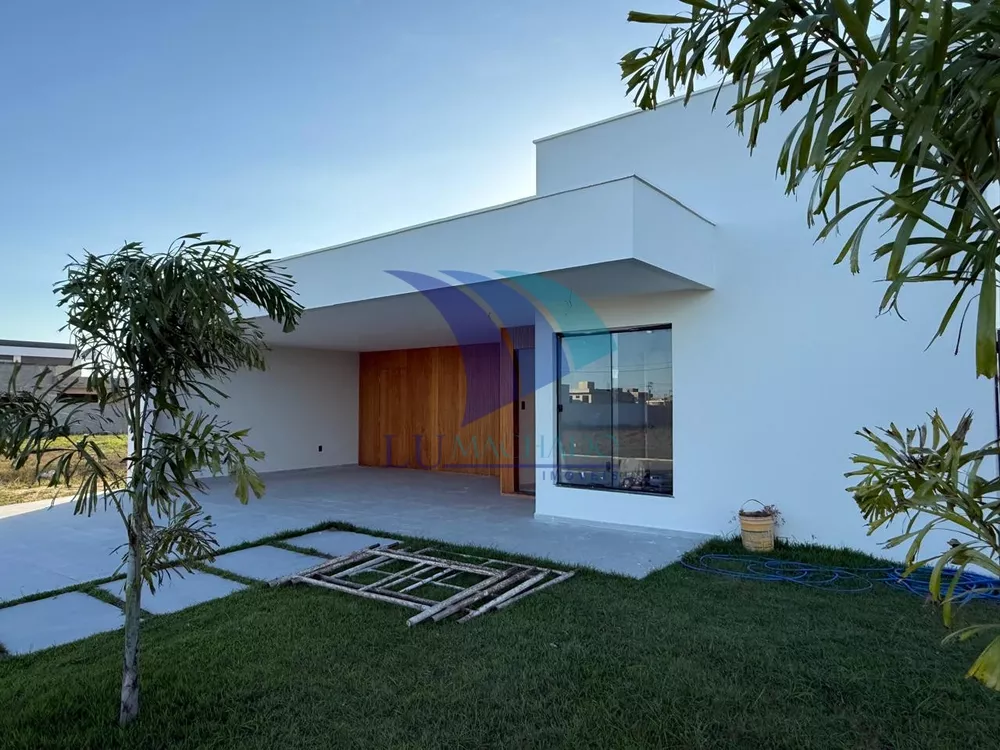 Casa, 3 quartos, 196 m² - Foto 34