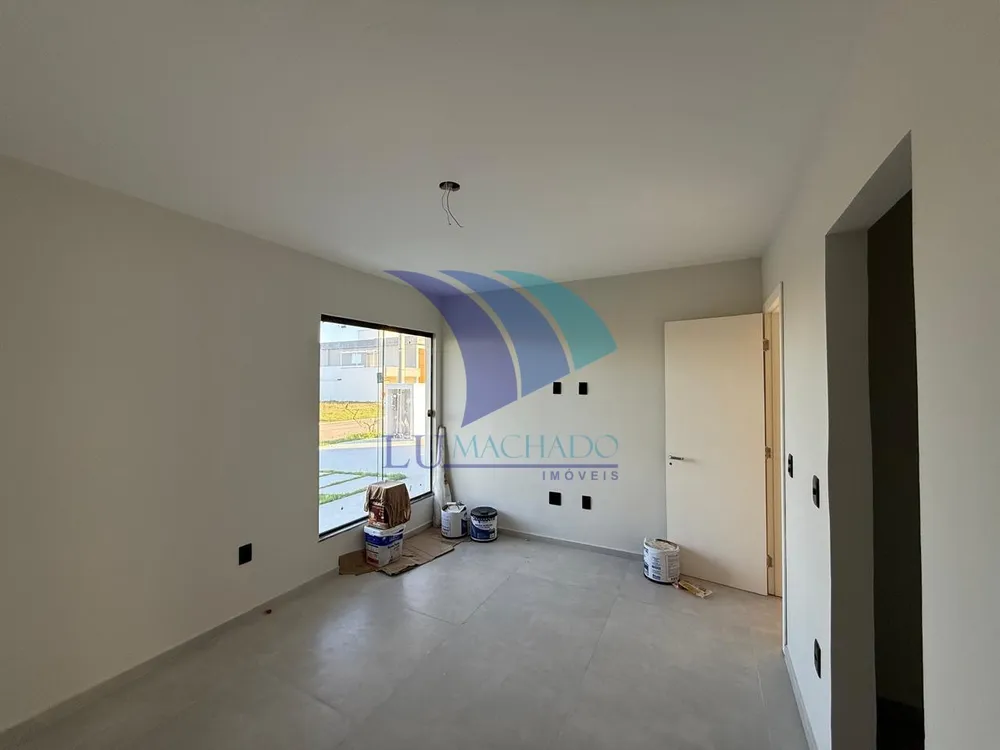 Casa, 3 quartos, 196 m² - Foto 48