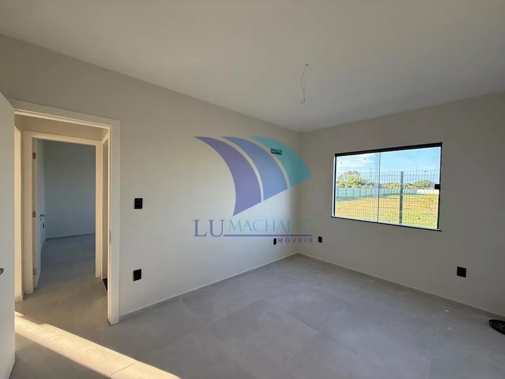Casa, 3 quartos, 196 m² - Foto 15