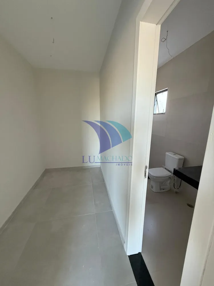 Casa, 3 quartos, 196 m² - Foto 53