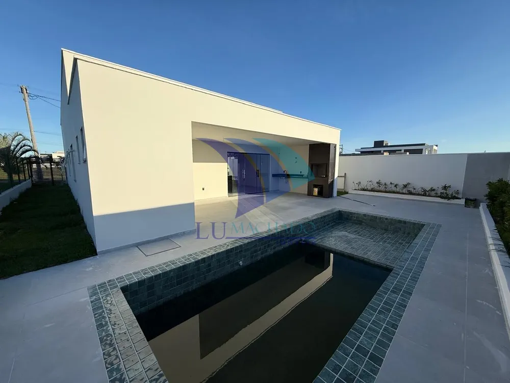 Casa, 3 quartos, 196 m² - Foto 62