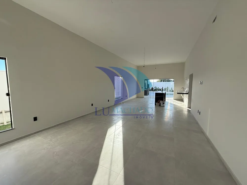 Casa, 3 quartos, 196 m² - Foto 42