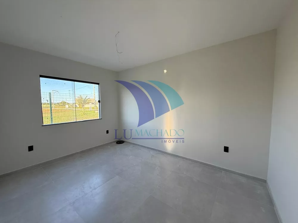Casa, 3 quartos, 196 m² - Foto 6