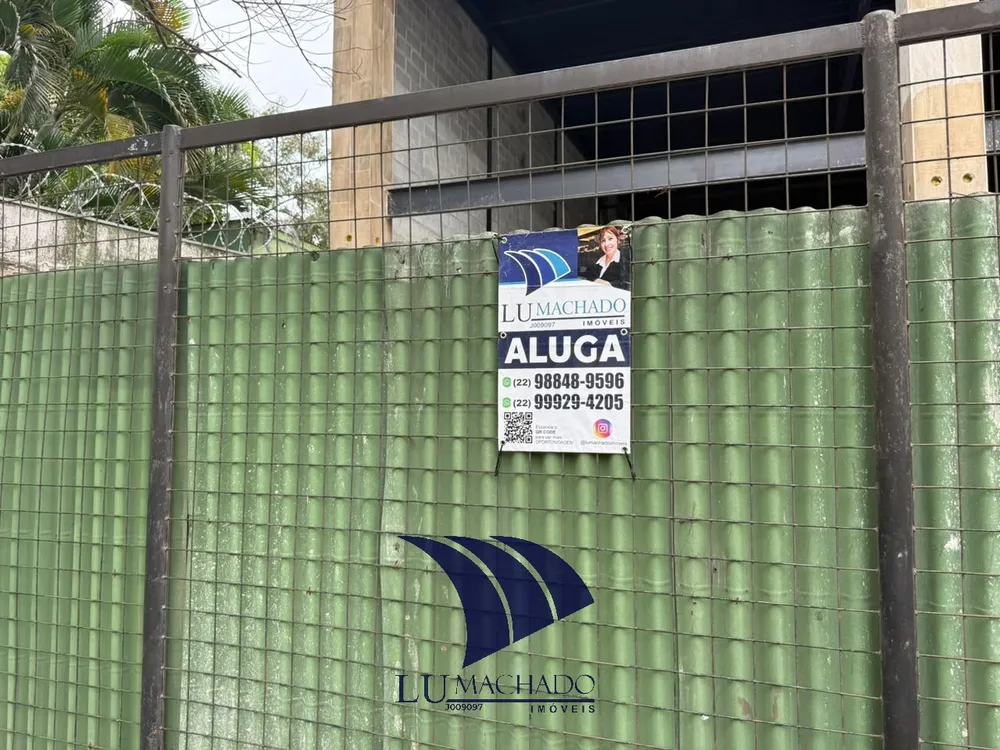 Depósito-Galpão - Foto 3