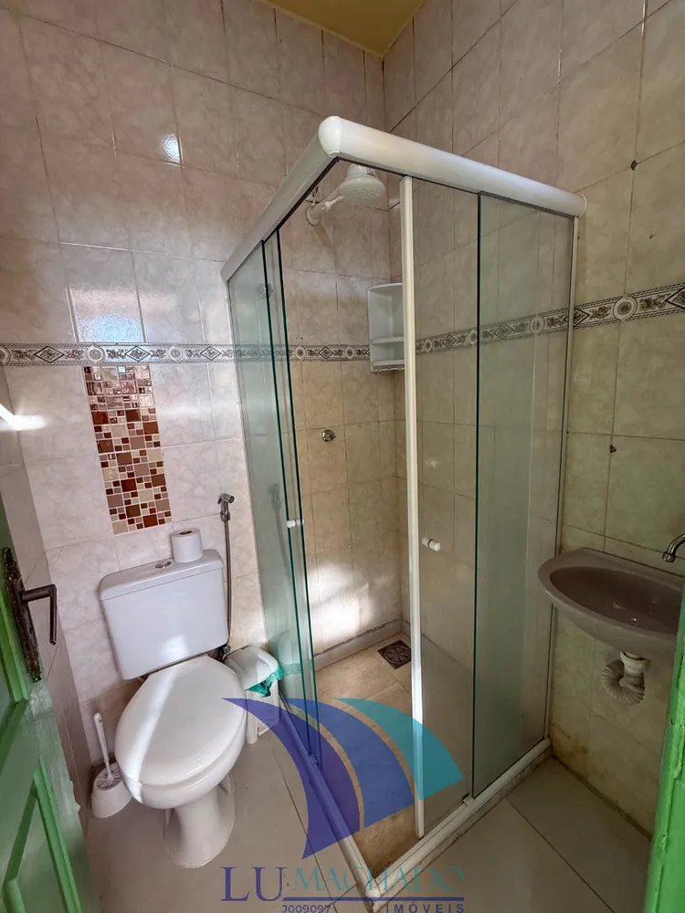 Apartamento, 2 quartos, 50 m² - Foto 21