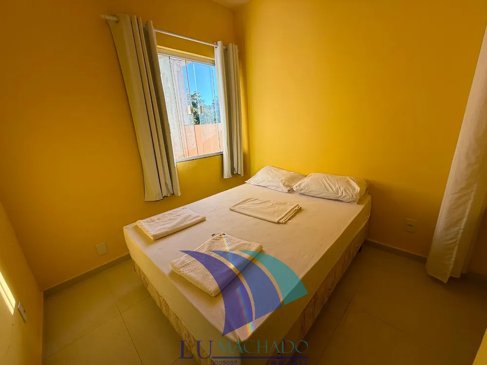 Apartamento, 2 quartos, 50 m² - Foto 15