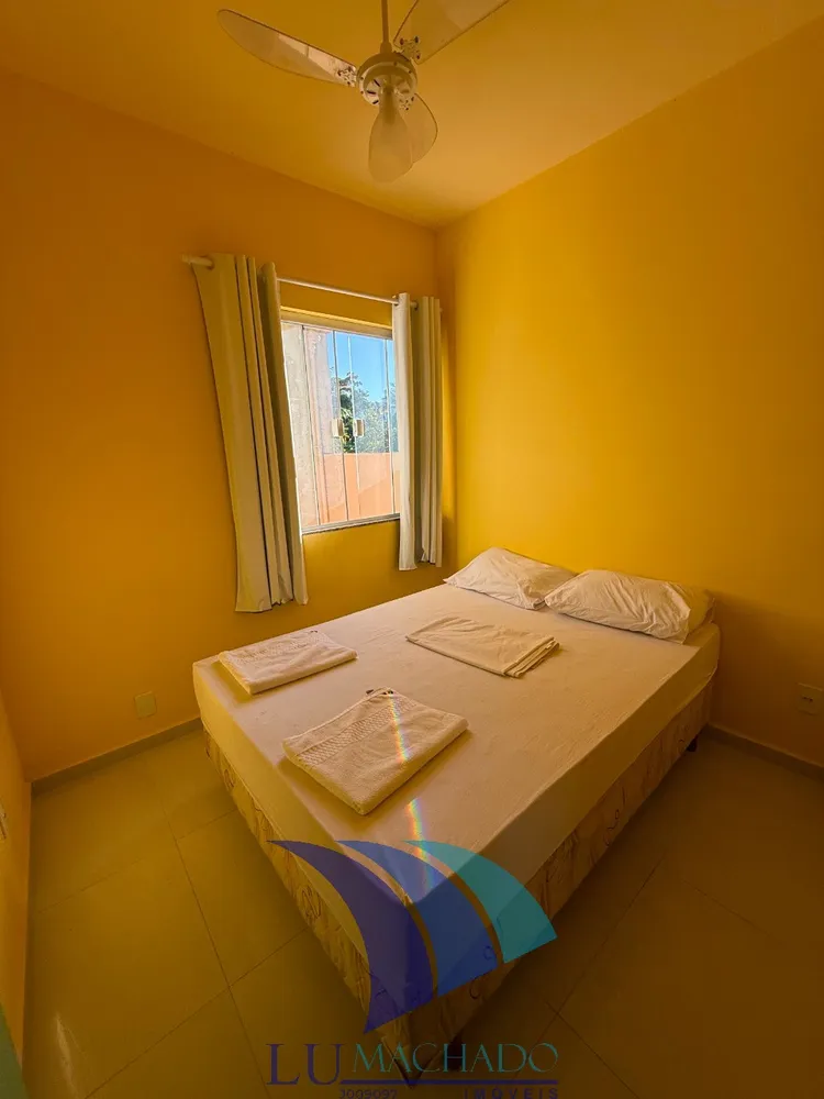 Apartamento, 2 quartos, 50 m² - Foto 14