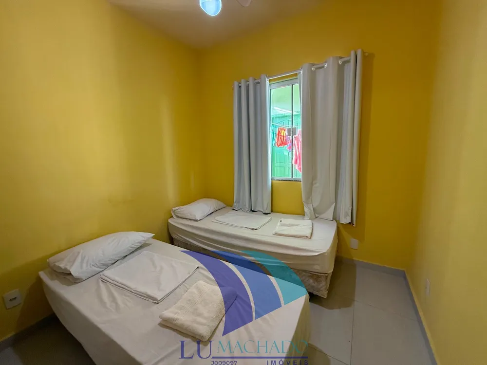 Apartamento, 2 quartos, 50 m² - Foto 19
