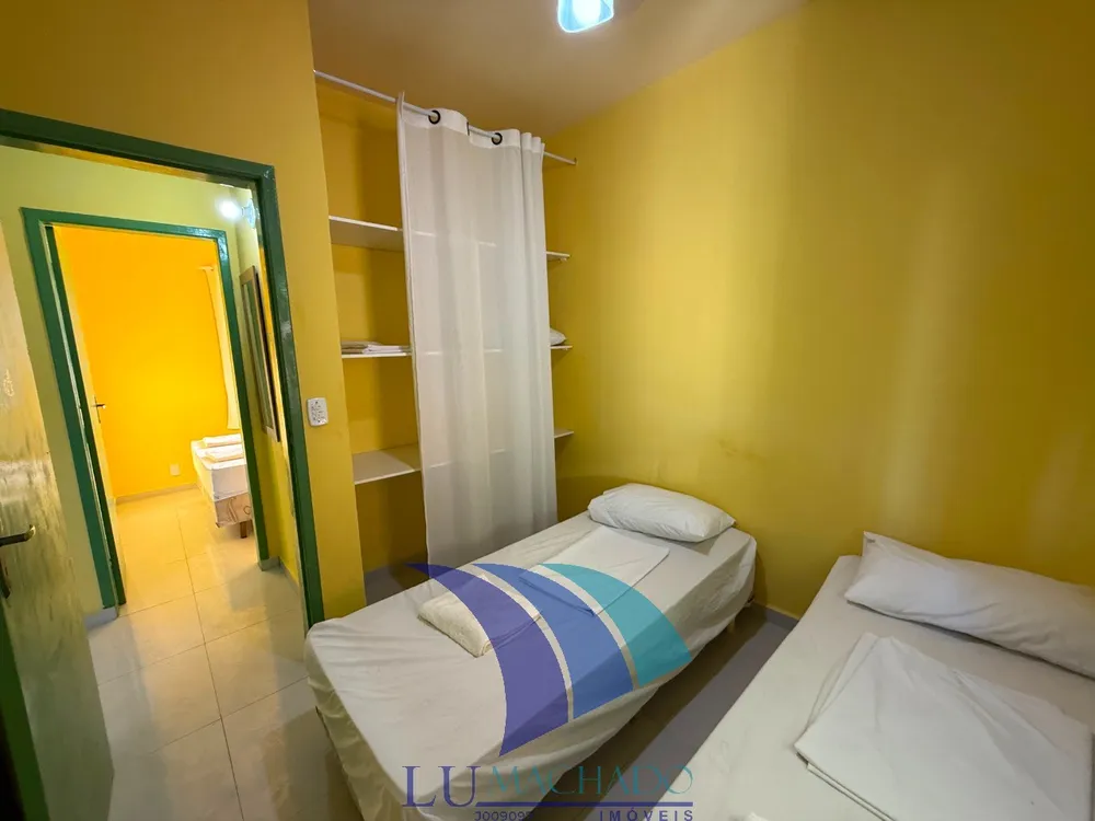 Apartamento, 2 quartos, 50 m² - Foto 20