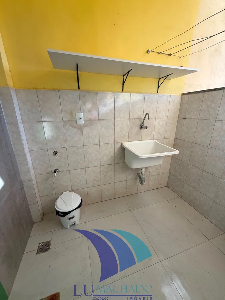 Apartamento, 2 quartos, 50 m² - Foto 23