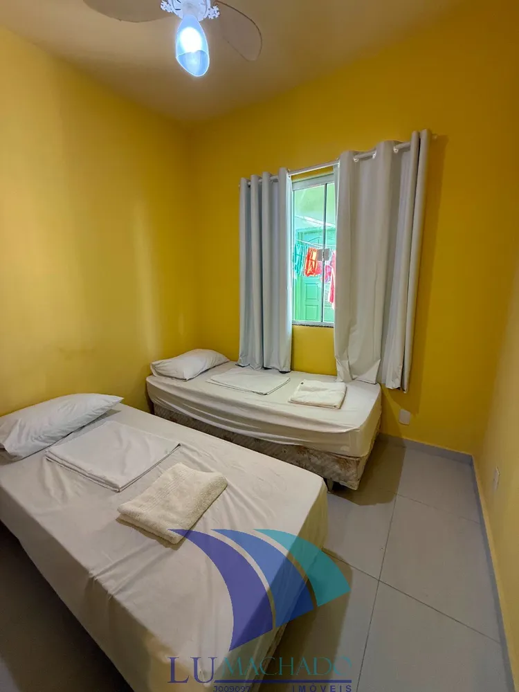 Apartamento, 2 quartos, 50 m² - Foto 18