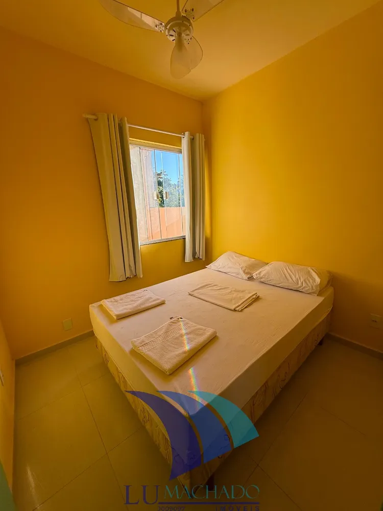 Apartamento, 2 quartos, 50 m² - Foto 13