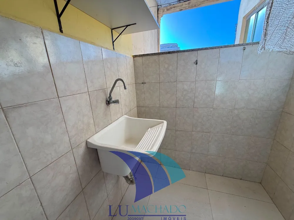 Apartamento, 2 quartos, 50 m² - Foto 24