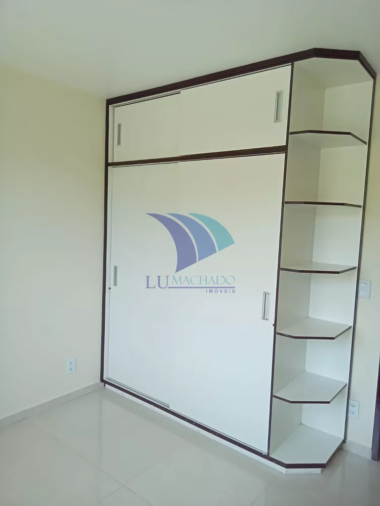 Casa, 3 quartos, 150 m² - Foto 18