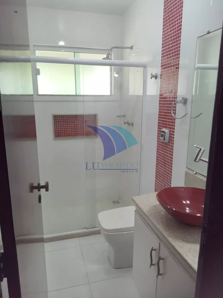 Casa, 3 quartos, 150 m² - Foto 16