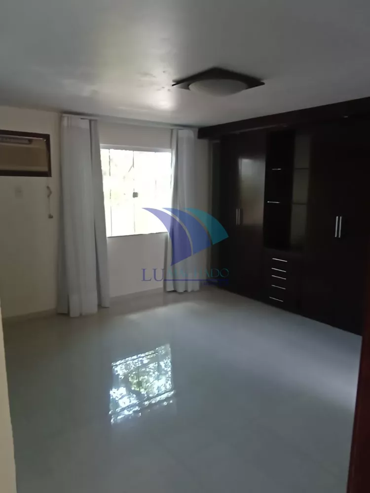 Casa, 3 quartos, 150 m² - Foto 34