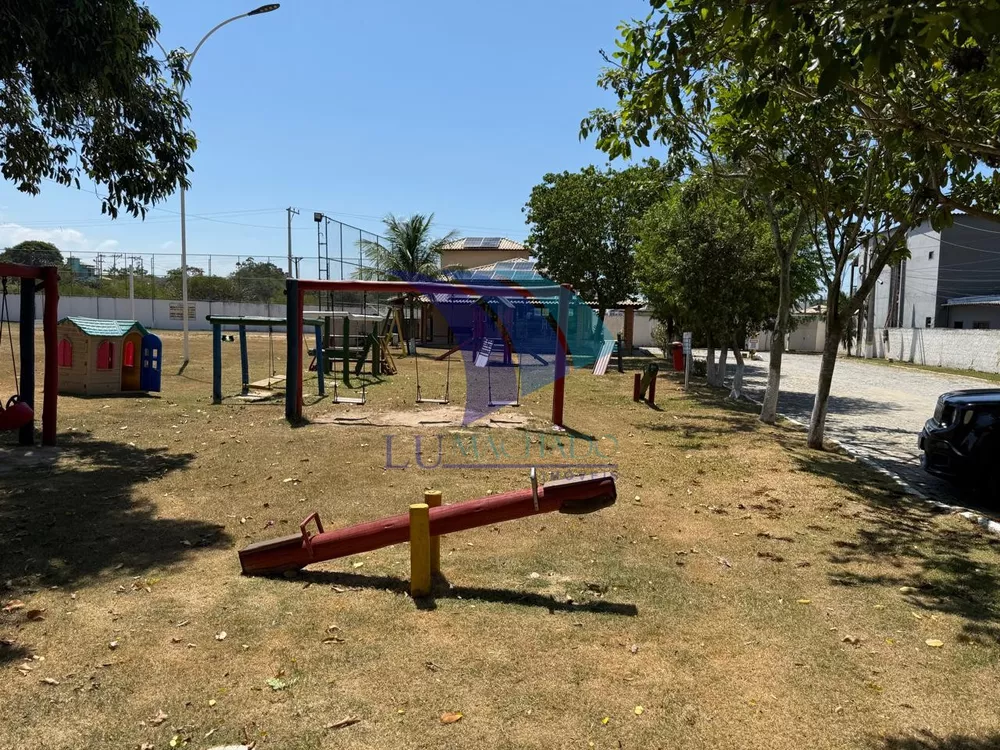 Casa, 3 quartos, 150 m² - Foto 3