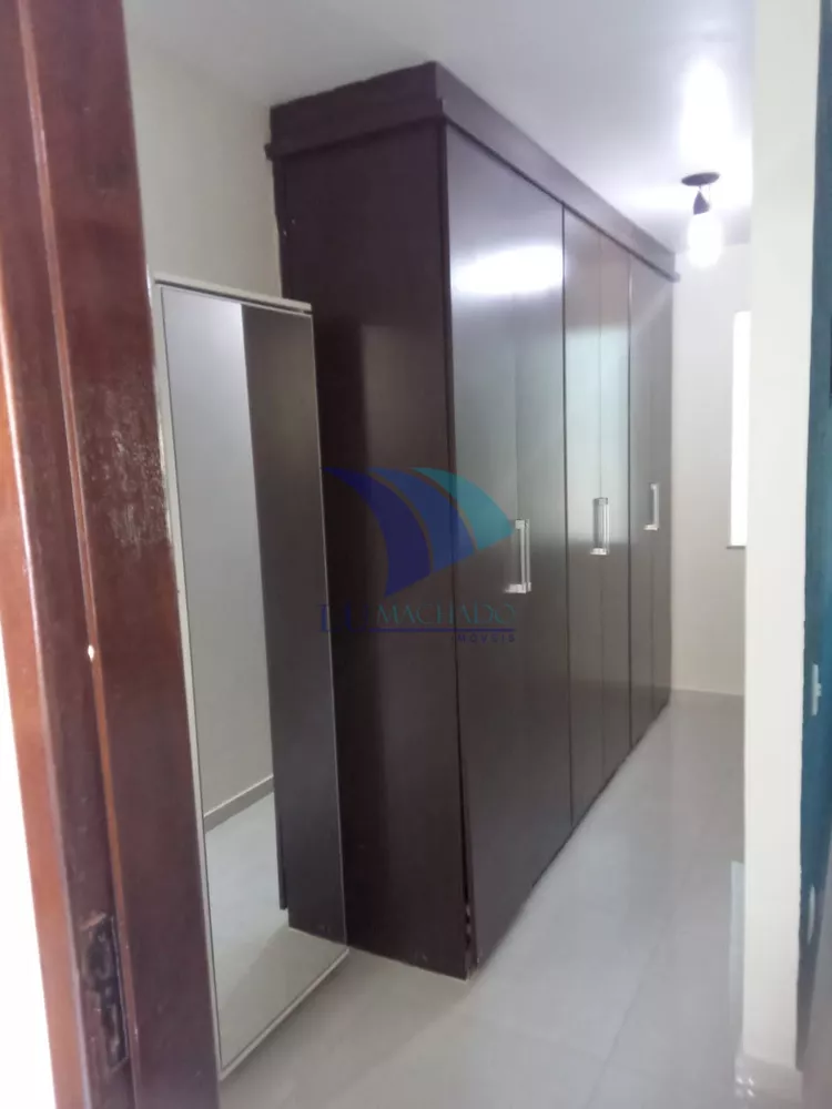 Casa, 3 quartos, 150 m² - Foto 29