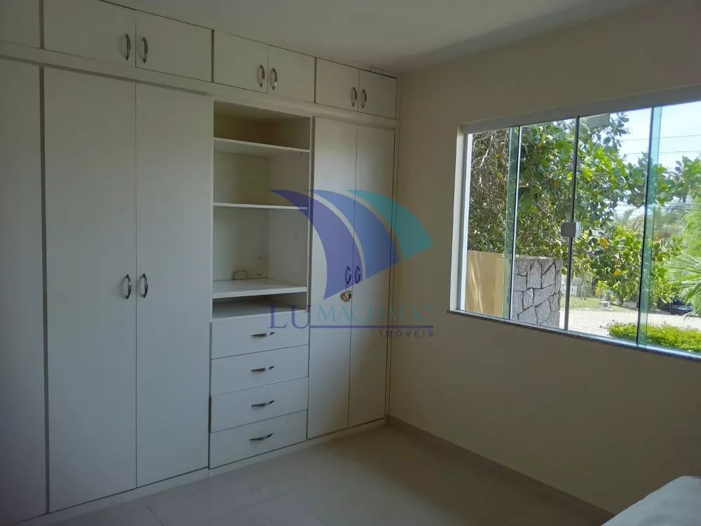 Casa, 3 quartos, 150 m² - Foto 26