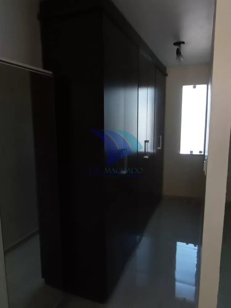 Casa, 3 quartos, 150 m² - Foto 30