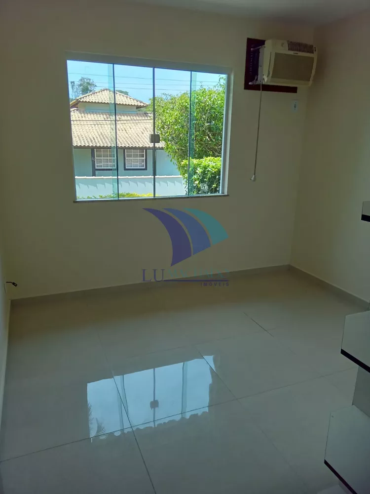 Casa, 3 quartos, 150 m² - Foto 21