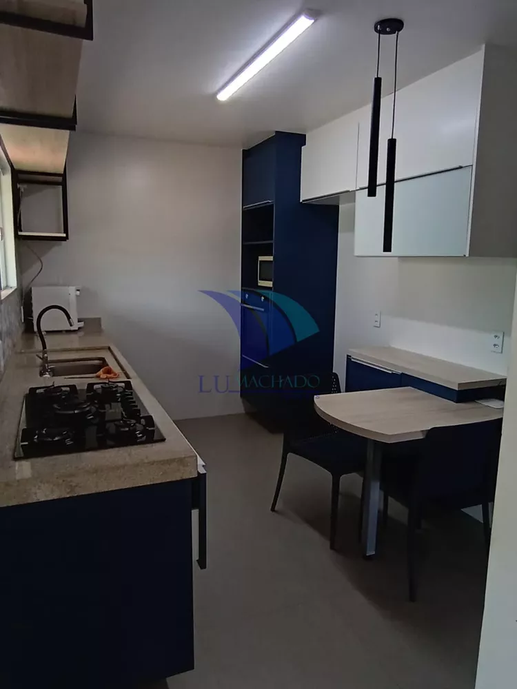 Casa, 3 quartos, 150 m² - Foto 41