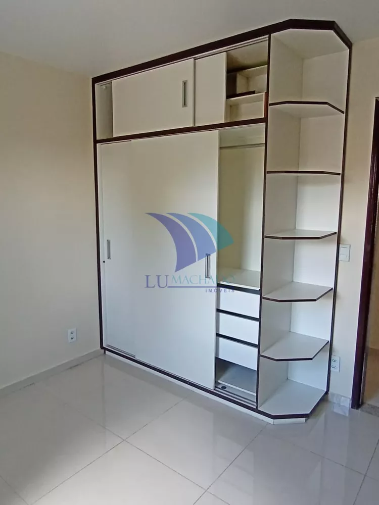 Casa, 3 quartos, 150 m² - Foto 19