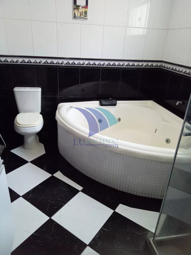 Casa, 3 quartos, 150 m² - Foto 32