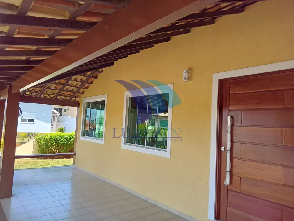 Casa, 3 quartos, 150 m² - Foto 49