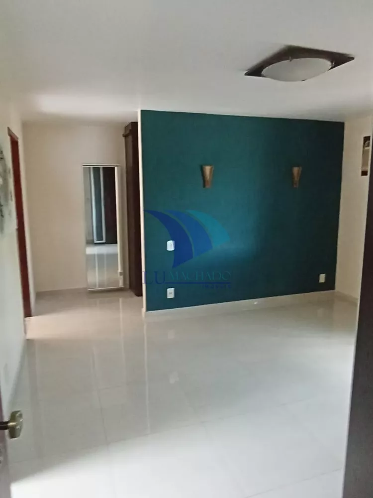 Casa, 3 quartos, 150 m² - Foto 38