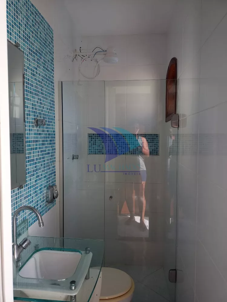 Casa, 3 quartos, 150 m² - Foto 4