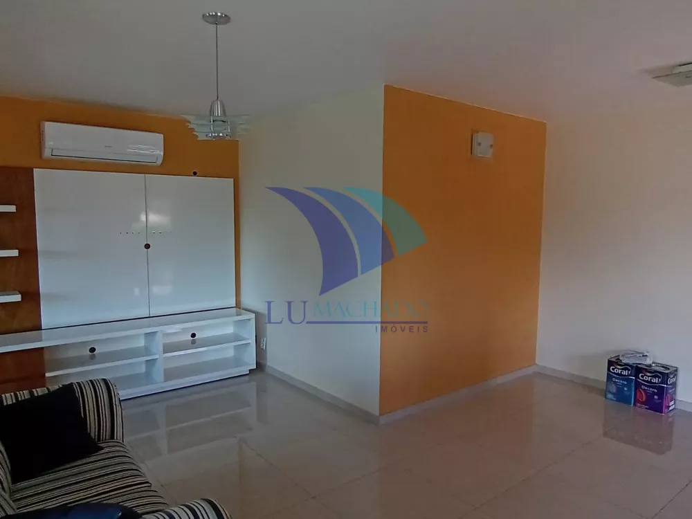 Casa, 3 quartos, 150 m² - Foto 47