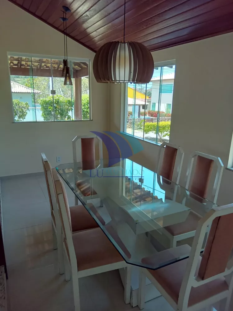 Casa, 3 quartos, 150 m² - Foto 43