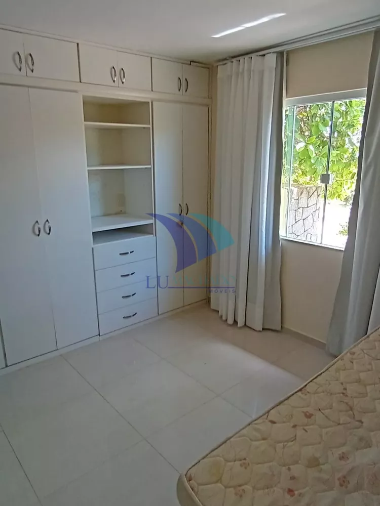 Casa, 3 quartos, 150 m² - Foto 28