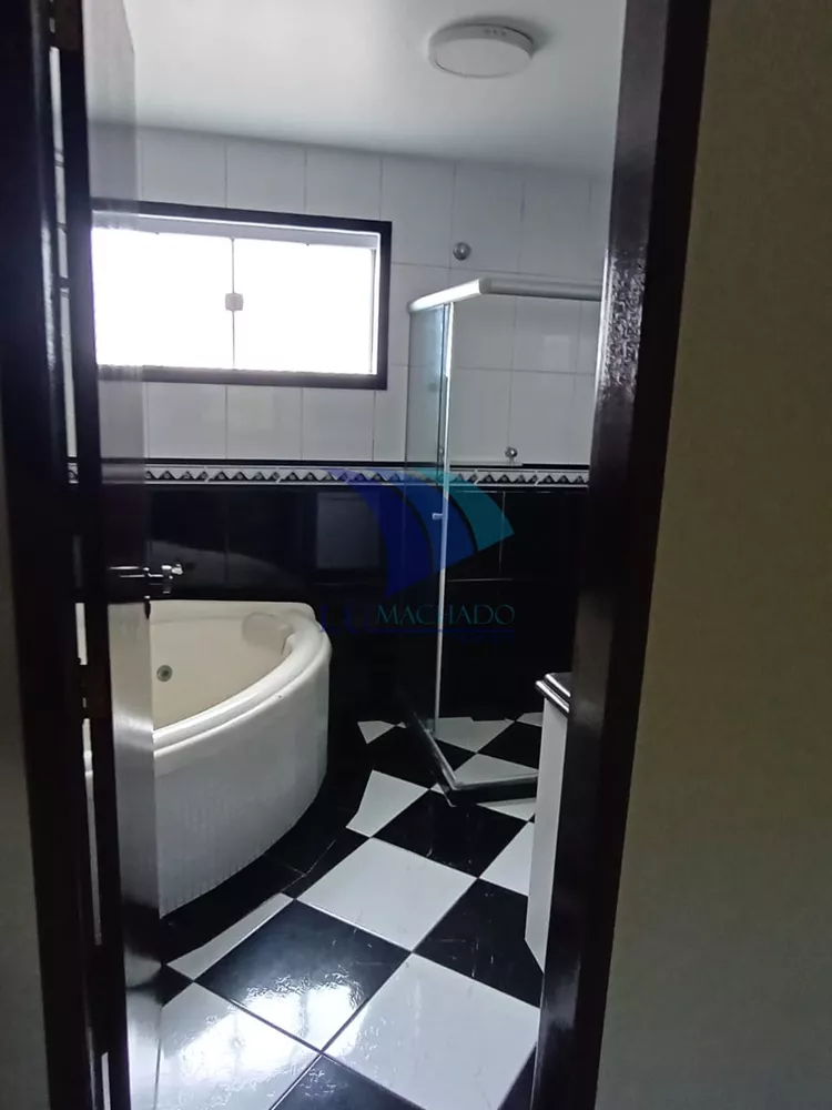 Casa, 3 quartos, 150 m² - Foto 33