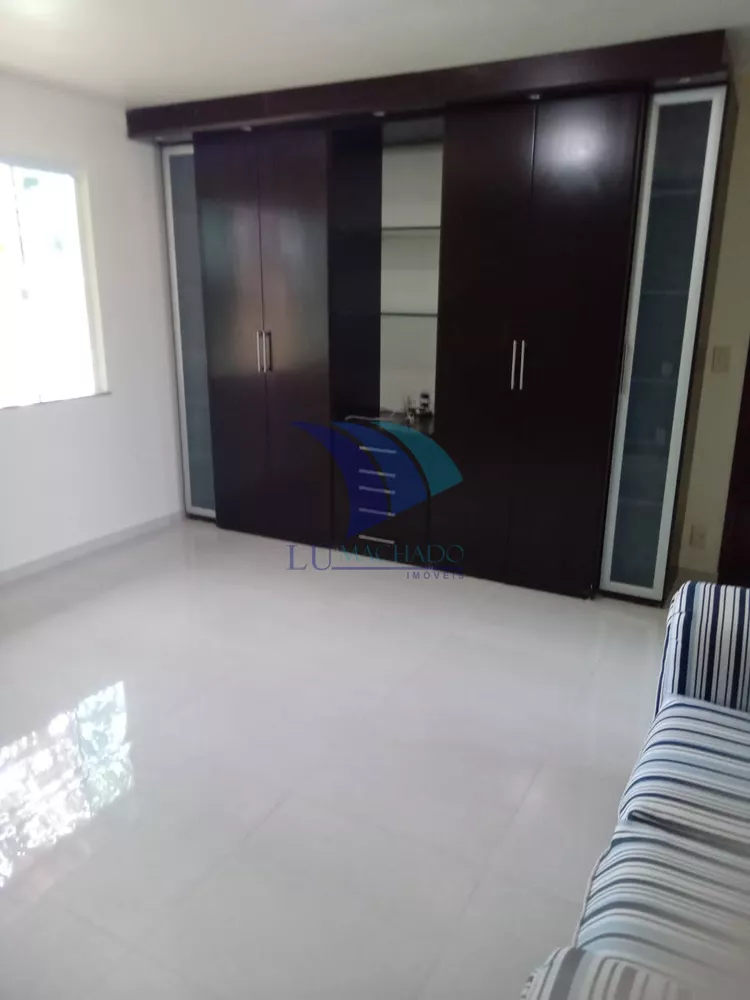 Casa, 3 quartos, 150 m² - Foto 35