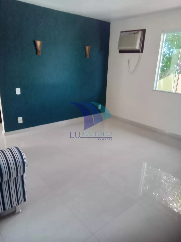 Casa, 3 quartos, 150 m² - Foto 37