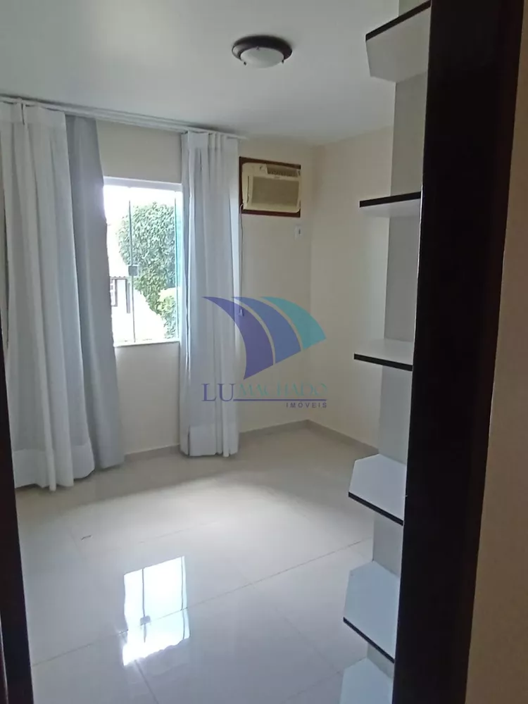 Casa, 3 quartos, 150 m² - Foto 20