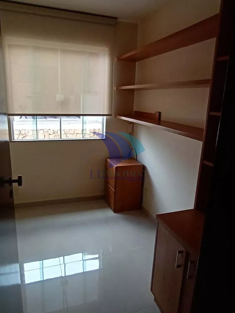 Casa, 3 quartos, 150 m² - Foto 23