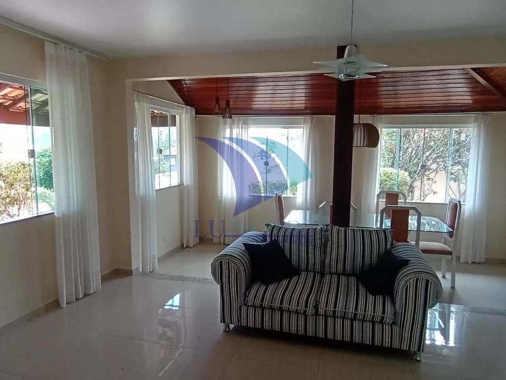 Casa, 3 quartos, 150 m² - Foto 46