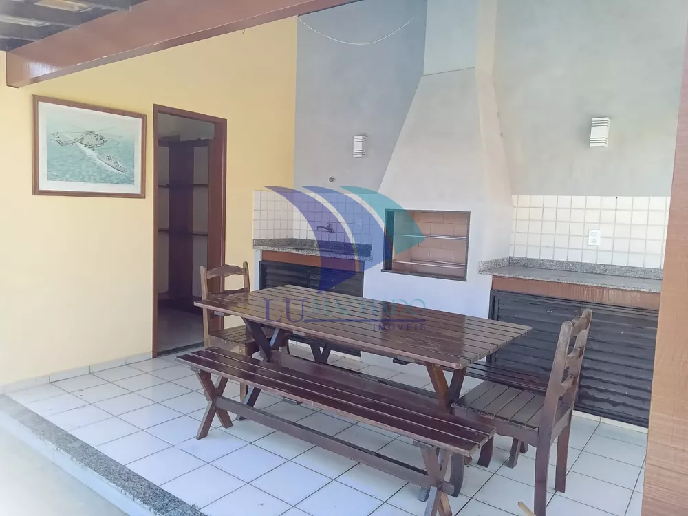 Casa, 3 quartos, 150 m² - Foto 7