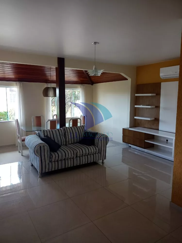 Casa, 3 quartos, 150 m² - Foto 45