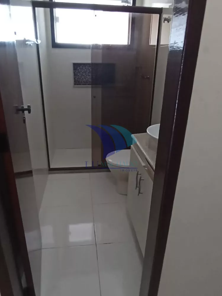 Casa, 3 quartos, 150 m² - Foto 25