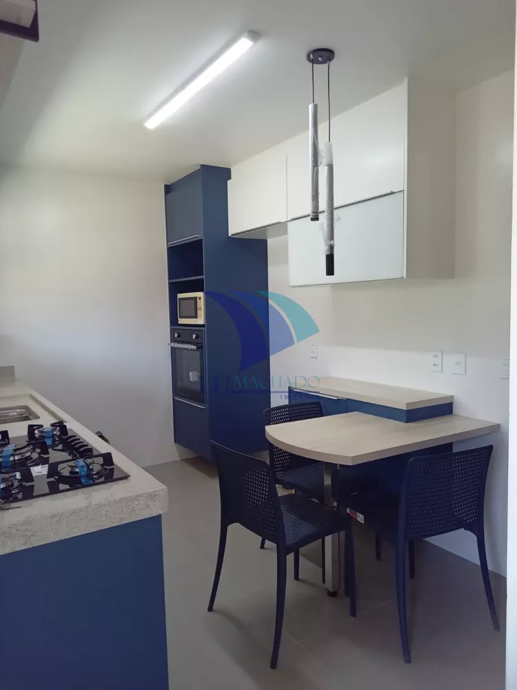 Casa, 3 quartos, 150 m² - Foto 40