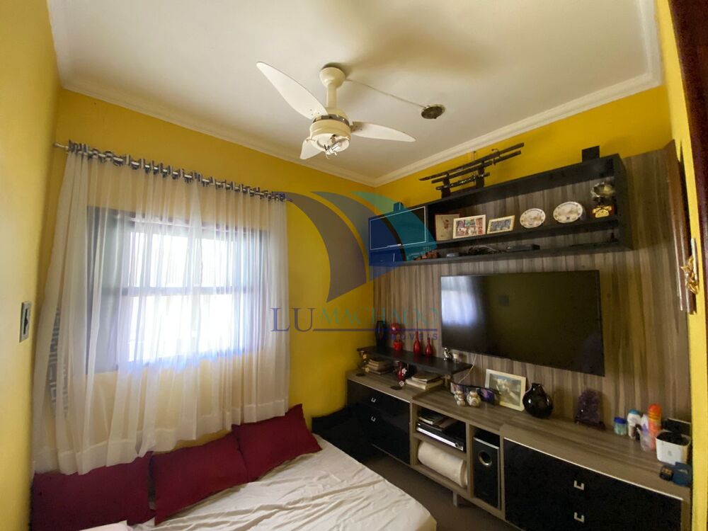 Pousada-Chalé, 8 quartos, 300 m² - Foto 7