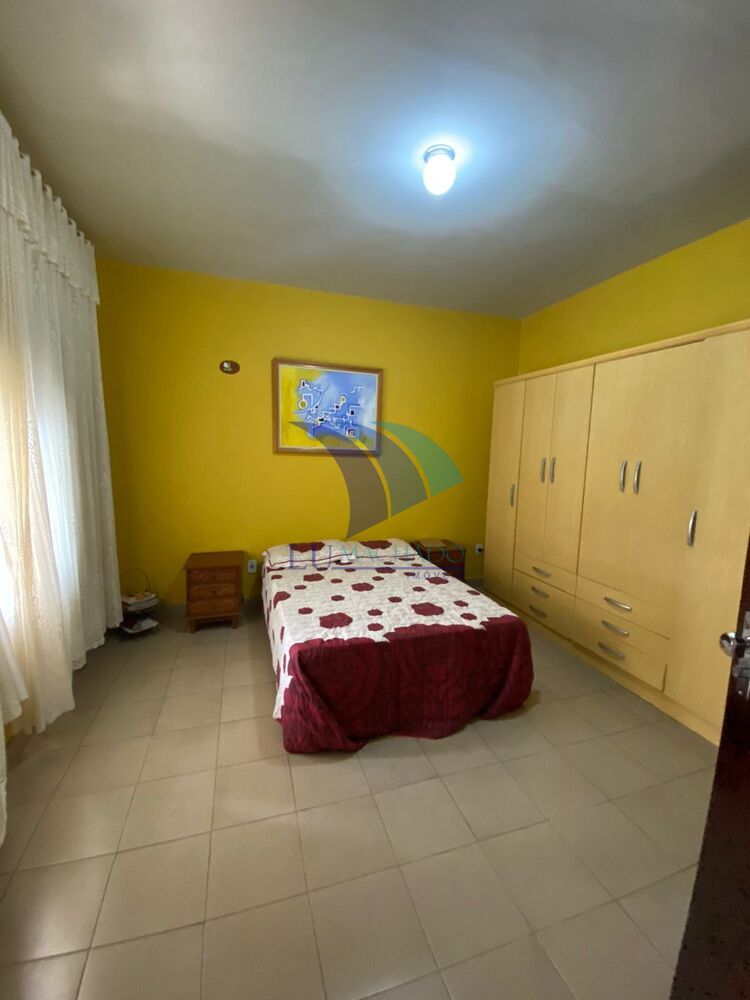 Pousada-Chalé, 8 quartos, 300 m² - Foto 9